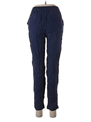 Forever 21 Track Pants (view 2)
