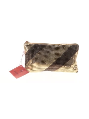 Assorted Brands Clutch (view 1)