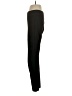 Elliott Lauren Solid Black Active Pants Size 2 - photo 5