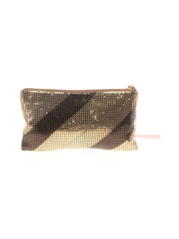 Assorted Brands Clutch (view 2)