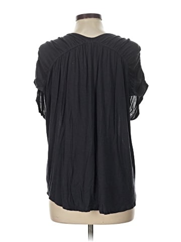 H by Bordeaux Short Sleeve T-Shirt (view 2)