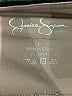 Jessica Simpson Color Block Brown Pink Active Pants Size L - photo 7