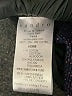 Sandro Black Jacket Size 36 waist - photo 7