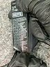 Topshop Solid Black Jacket Size 0 - photo 7