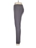 Avia Solid Gray Active Pants Size XL - photo 5