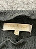 Simply Southern Black 3/4 Sleeve Blouse Size S - photo 7