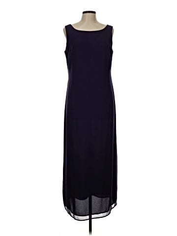 Studio 1 Casual Dress (view 1)