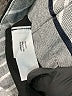 Gap Solid Black Athletic Shorts Size 0 - photo 4
