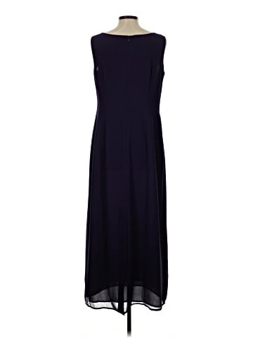 Studio 1 Casual Dress (view 2)