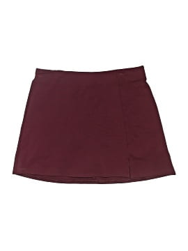 American Eagle Outfitters Casual Skirt