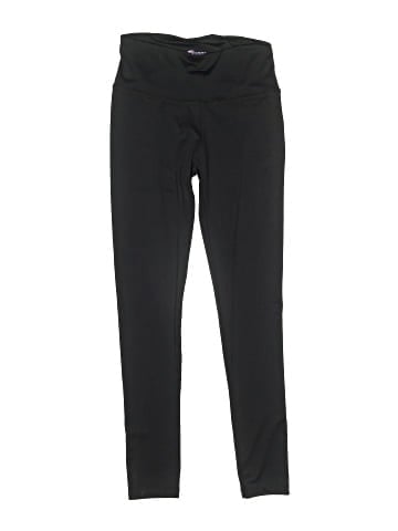 Sugar & Jade Active Pants (view 1)