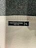 Hayden Park Tan Cardigan Size XL - photo 7