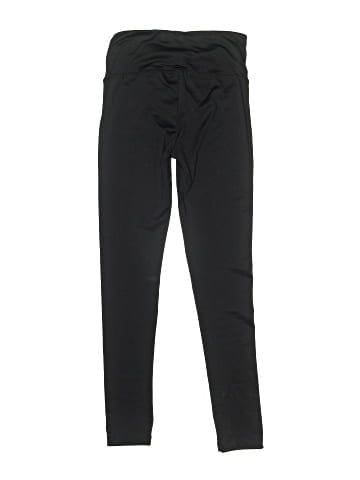 Sugar & Jade Active Pants (view 2)