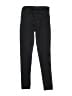 Sugar & Jade Solid Black Active Pants Size 12 - 14 - photo 2