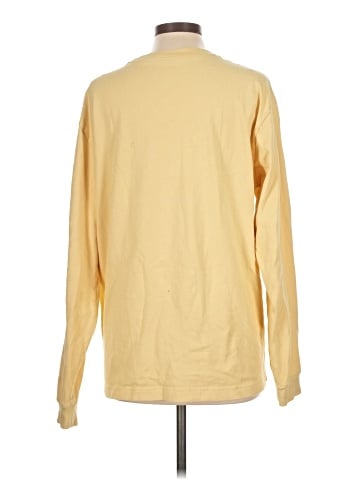 Gap x Disney Sweatshirt (view 2)