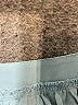 Unbranded Blue Casual Pants Size XL - photo 7