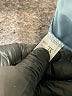 Unbranded Blue Casual Pants Size XL - photo 8