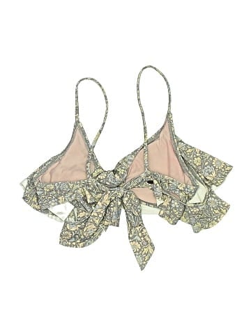 O'Neill Swimsuit Top (view 2)
