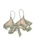 O'Neill Gray Swimsuit Top Size XS - photo 2