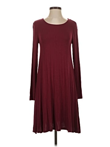 Old Navy Casual Dress (view 1)