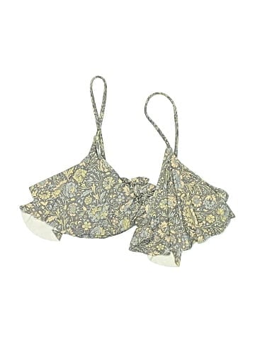 O'Neill Swimsuit Top (view 1)