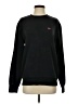 Levi's Black Sweatshirt Size S - photo 1