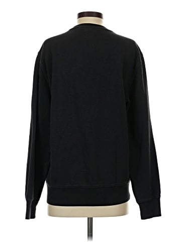 Levi's Sweatshirt (view 2)