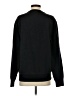 Levi's Black Sweatshirt Size S - photo 2