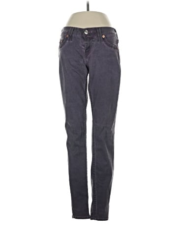 True Religion Jeans (view 1)