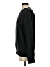 Levi's Black Sweatshirt Size S - photo 5