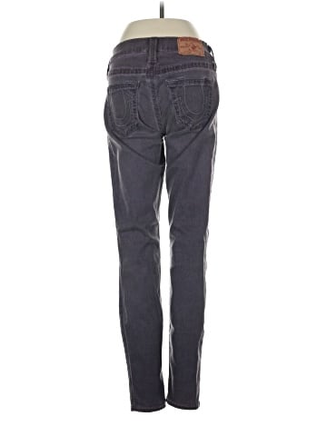 True Religion Jeans (view 2)