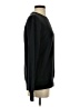 Levi's Black Sweatshirt Size S - photo 4