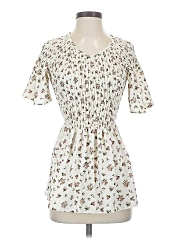 Mikarose Casual Dress (view 1)
