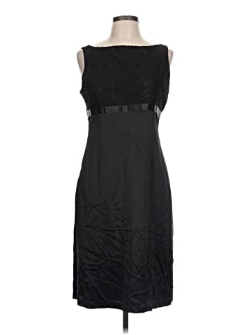 Janeville Cocktail Dress (view 1)