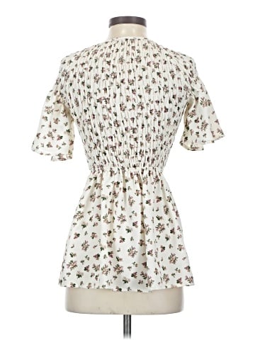 Mikarose Casual Dress (view 2)