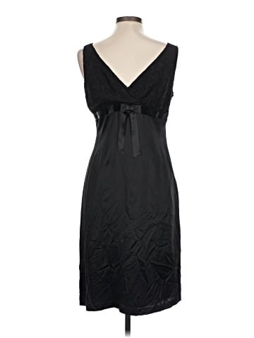 Janeville Cocktail Dress (view 2)