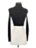 Zara Black Turtleneck Sweater Size S - photo 1