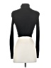 Zara Black Turtleneck Sweater Size S - photo 2