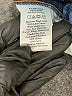 Everlane 100% Cotton Blue Jeans Size 24W R - photo 8