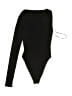 Zara Black Bodysuit Size S - photo 1