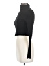 Zara Black Turtleneck Sweater Size S - photo 5