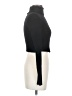 Zara Black Turtleneck Sweater Size S - photo 4