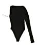 Zara Black Bodysuit Size S - photo 2