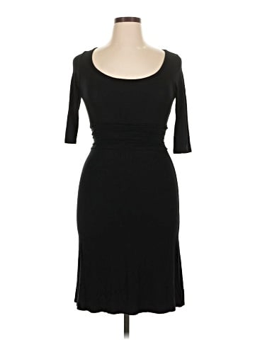 Athleta Cocktail Dress (view 1)