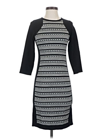 Karen Millen Casual Dress (view 1)
