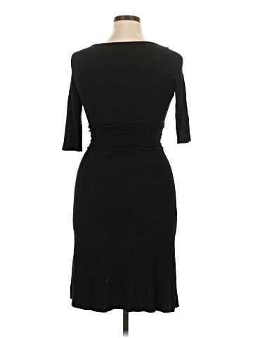 Athleta Cocktail Dress (view 2)