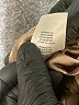 Babaton Tan Cargo Pants Size 6 - photo 7