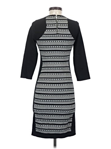 Karen Millen Casual Dress (view 2)