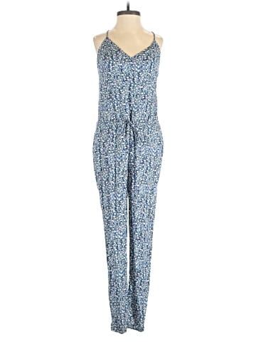 Princess Vera Wang Jumpsuit (view 1)
