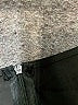 Unbranded Solid Black Jumpsuit Size 2X - photo 4